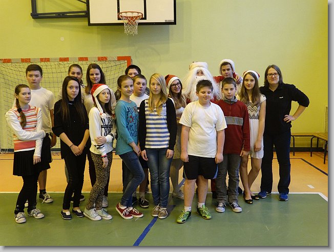To jest ostatnie zdj\u0119cie
