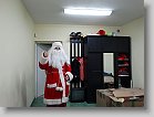 DSC01975 * 2540 x 1905 * (327KB)