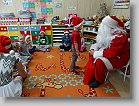 DSC01980 * 2540 x 1905 * (680KB)