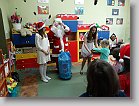 DSC01991 * 2540 x 1905 * (592KB)