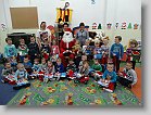 DSC02001 * 2540 x 1905 * (690KB)