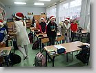 DSC02005 * 2540 x 1905 * (549KB)