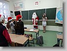 DSC02006 * 2540 x 1905 * (500KB)