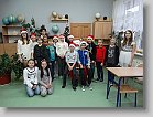 DSC02007 * 2540 x 1905 * (622KB)