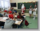 DSC02011 * 2540 x 1905 * (557KB)