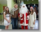 DSC02014 * 2540 x 1905 * (575KB)