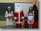 DSC02022 * 2540 x 1905 * (500KB)
