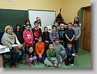 DSC02024 * 2540 x 1905 * (571KB)