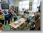 DSC02025 * 2540 x 1905 * (556KB)