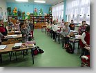 DSC02030 * 2540 x 1905 * (560KB)