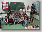 DSC02032 * 2540 x 1905 * (661KB)