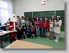 DSC02036 * 2540 x 1905 * (462KB)