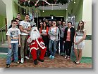 DSC02038 * 2540 x 1905 * (627KB)