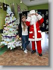DSC02042 * 1905 x 2540 * (612KB)
