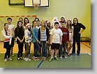 DSC02052 * 2540 x 1905 * (566KB)