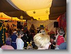 P1030431 * 1971 x 1478 * (364KB)