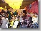 P1030432 * 1971 x 1478 * (449KB)