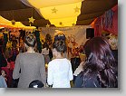 P1030433 * 1971 x 1478 * (382KB)