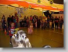 P1030439 * 1971 x 1478 * (395KB)
