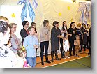 P1030441 * 1971 x 1478 * (362KB)