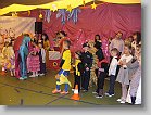 P1030442 * 1971 x 1478 * (447KB)