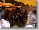 P1030443 * 1971 x 1478 * (347KB)