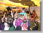 P1030444 * 1971 x 1478 * (493KB)