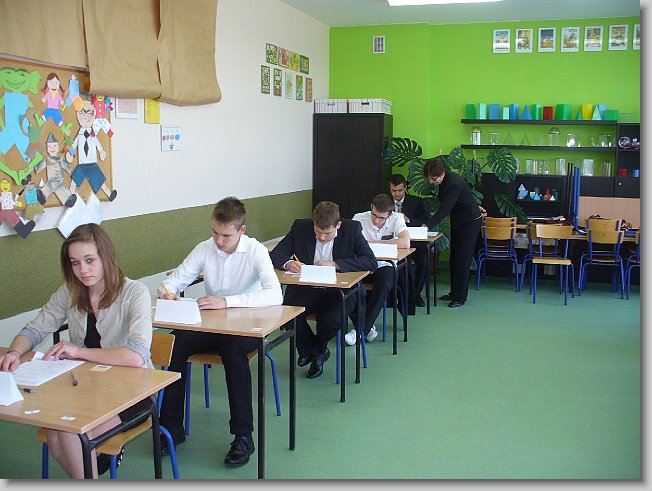 To jest ostatnie zdj\u0119cie