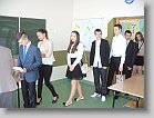 P1030446 * 1971 x 1478 * (306KB)