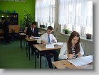 P1030447 * 1971 x 1478 * (297KB)