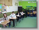 P1030448 * 1971 x 1478 * (334KB)