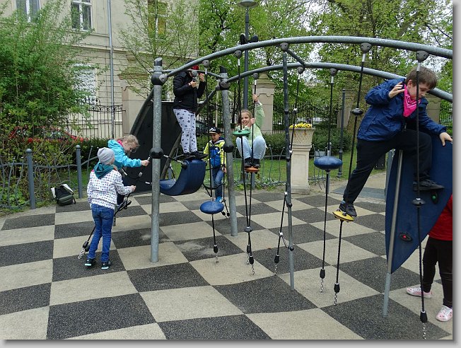 Nast\u0119pne zdj\u0119cie