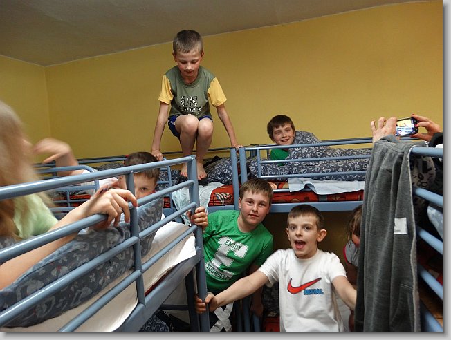 Nast\u0119pne zdj\u0119cie