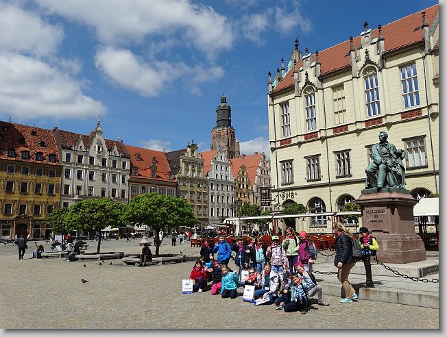 To jest ostatnie zdj\u0119cie