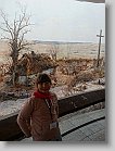 DSC02360 * 972 x 1296 * (234KB)