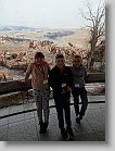 DSC02364 * 972 x 1296 * (240KB)
