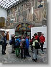 DSC02435 * 972 x 1296 * (260KB)