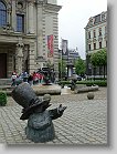 DSC02444 * 972 x 1296 * (278KB)