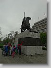 DSC02471 * 972 x 1296 * (187KB)