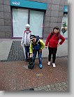 DSC02480 * 972 x 1296 * (256KB)