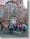 DSC02513 * 972 x 1296 * (377KB)