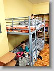 DSC02541 * 972 x 1296 * (216KB)