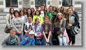 20150610_111032 * 1024 x 576 * (123KB)