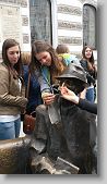 20150610_111105 * 576 x 1024 * (146KB)