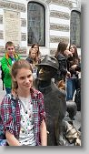 20150610_111121 * 576 x 1024 * (175KB)