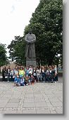 20150610_115133 * 576 x 1024 * (162KB)