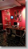 20150610_122109 * 576 x 1024 * (125KB)