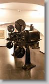 20150610_122241 * 576 x 1024 * (106KB)