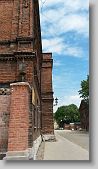 20150610_135643 * 576 x 1024 * (158KB)