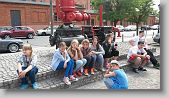 20150610_140525 * 1024 x 576 * (126KB)